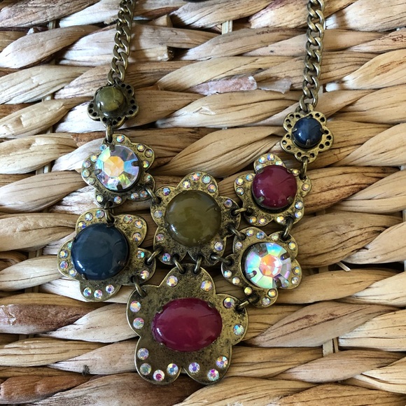 BOGO. - Picture 2 of 5